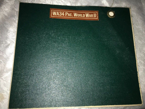 Rare vintage denoyer - rare, denoyer-geppert