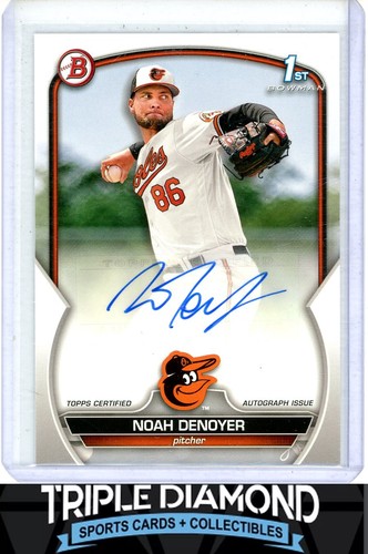 2023 bowman ppa noah - #ppa-nd,